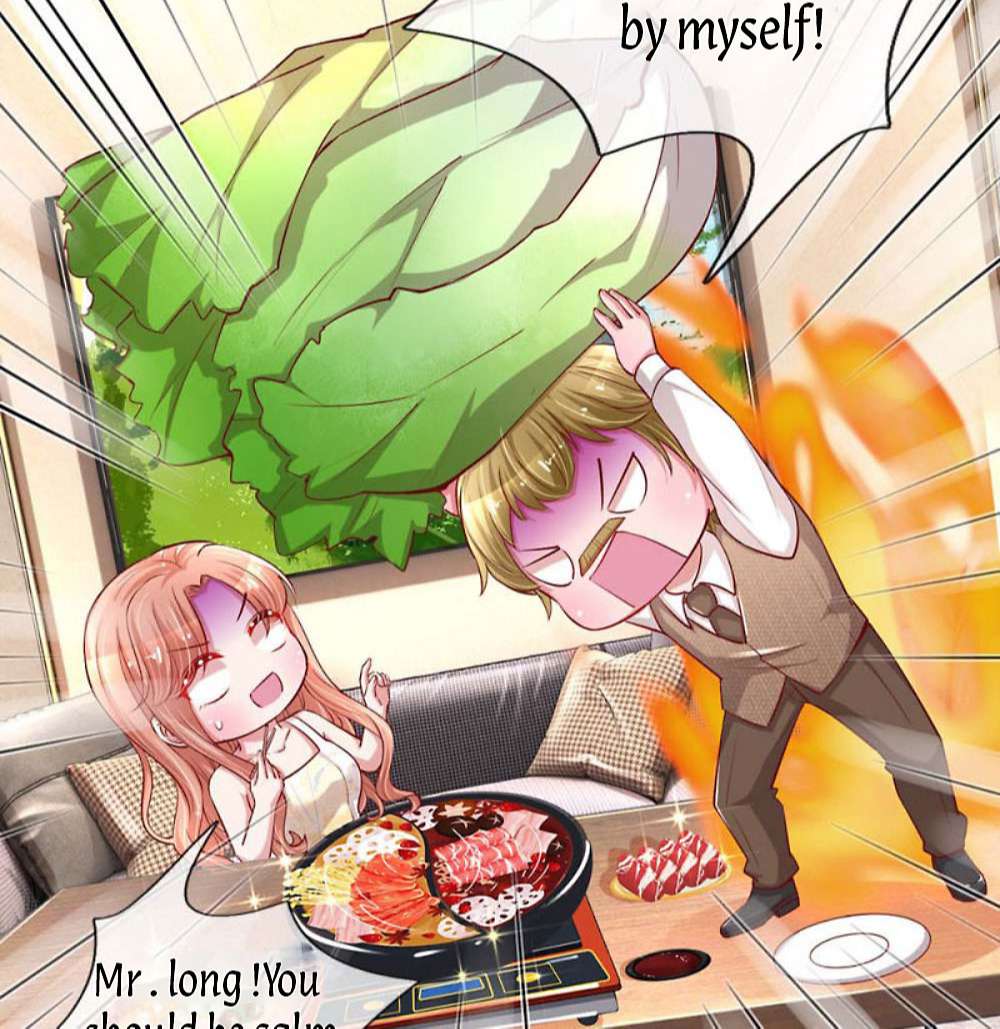 Chapter 152 - Image 7