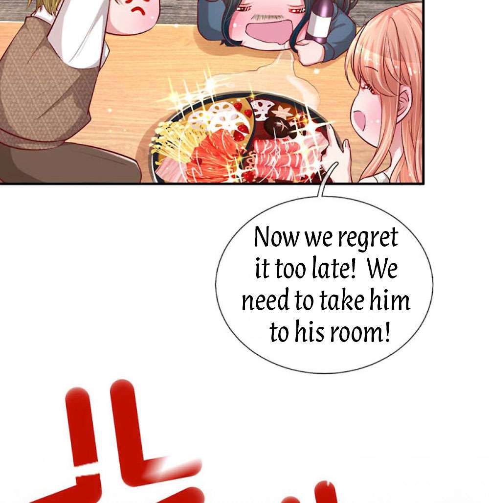 Chapter 152 - Image 9