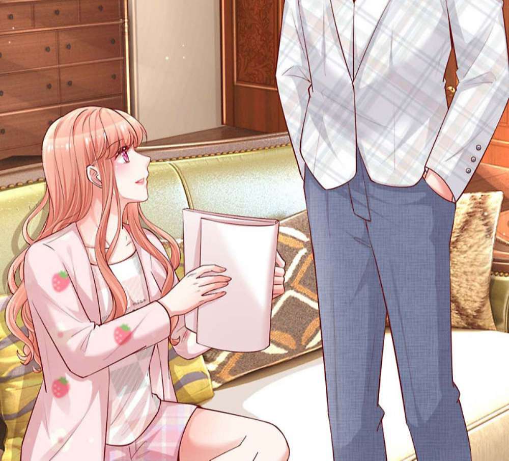 Chapter 153 - Image 2