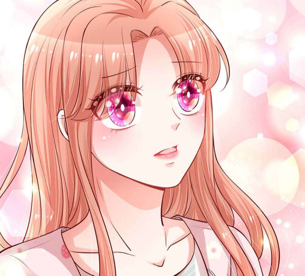 Chapter 153 - Image 20