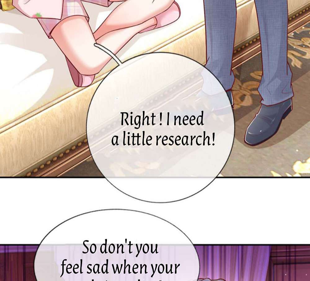 Chapter 153 - Image 3