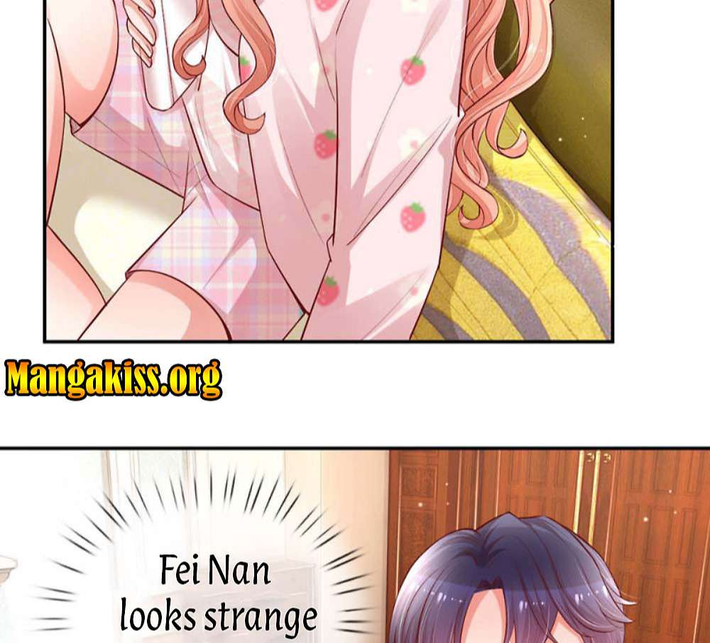 Chapter 153 - Image 6