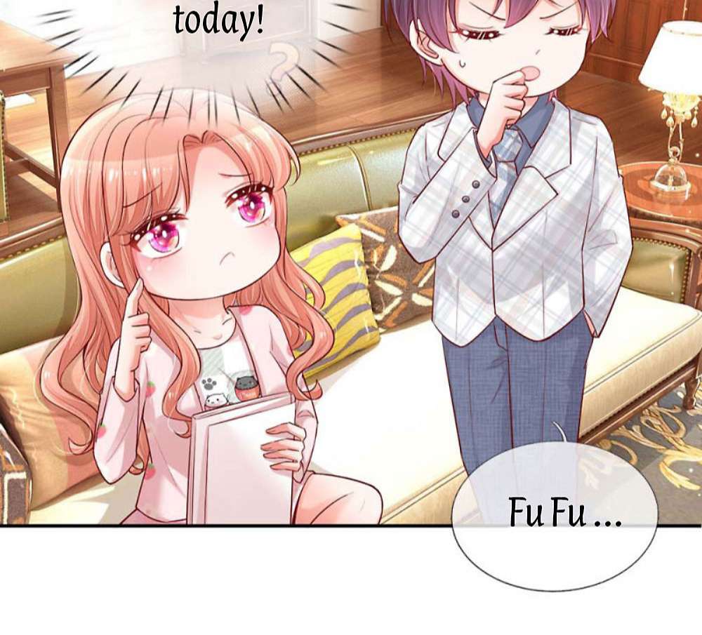 Chapter 153 - Image 7