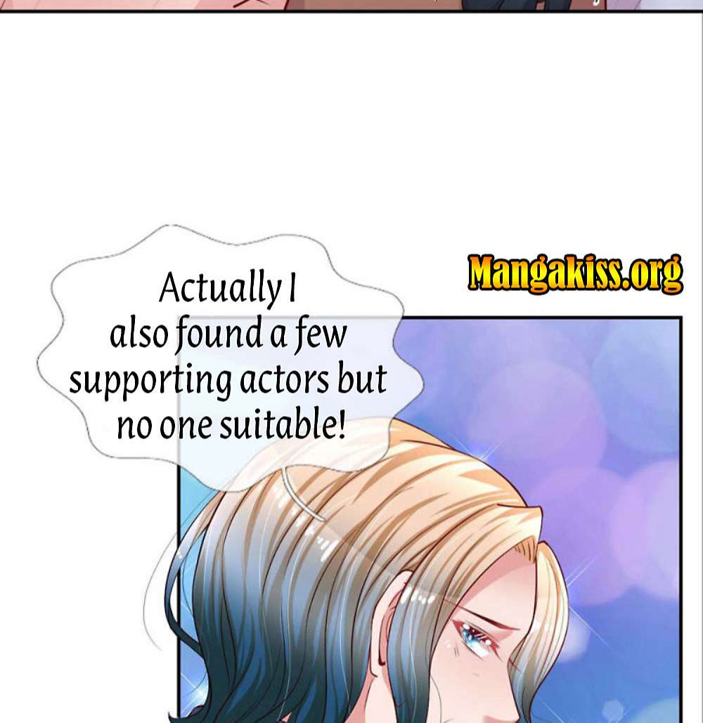 Chapter 154 - Image 10