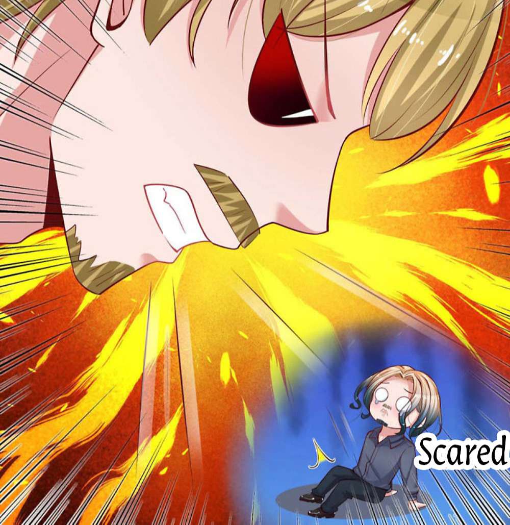 Chapter 154 - Image 12
