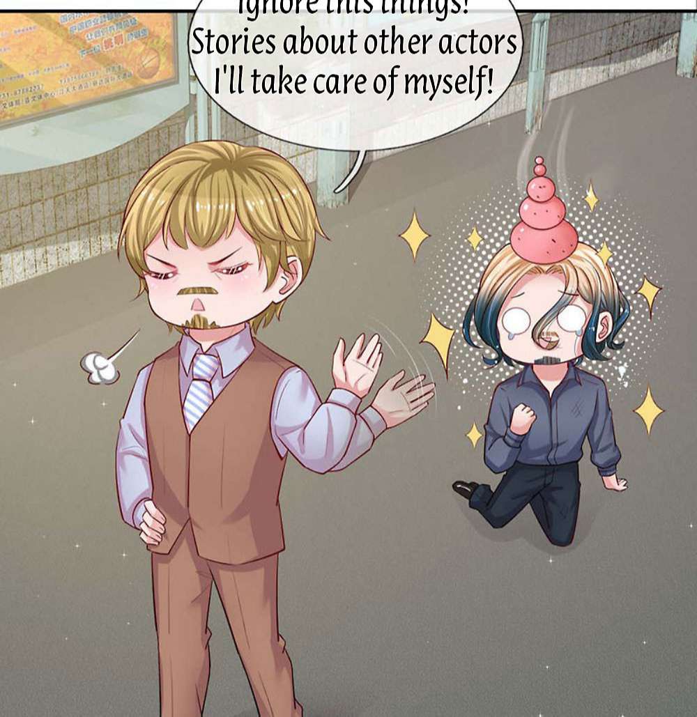 Chapter 154 - Image 17