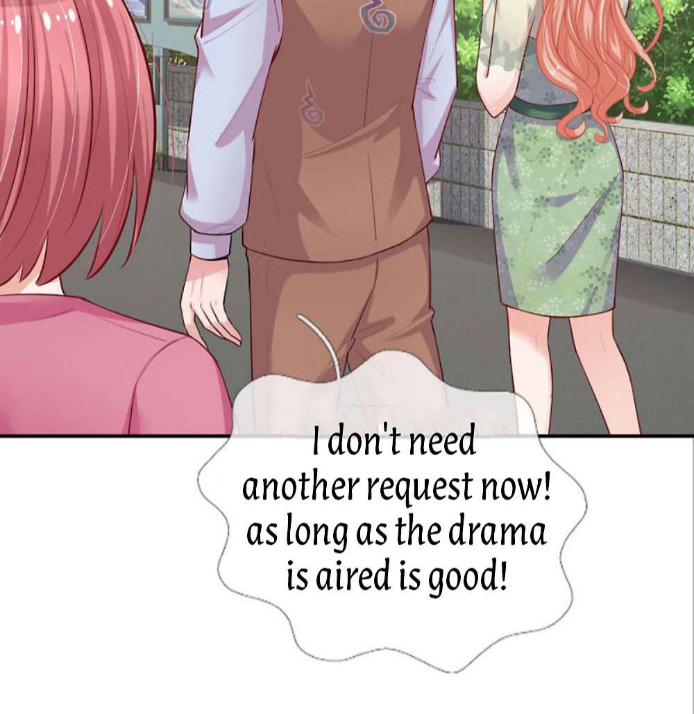 Chapter 154 - Image 19