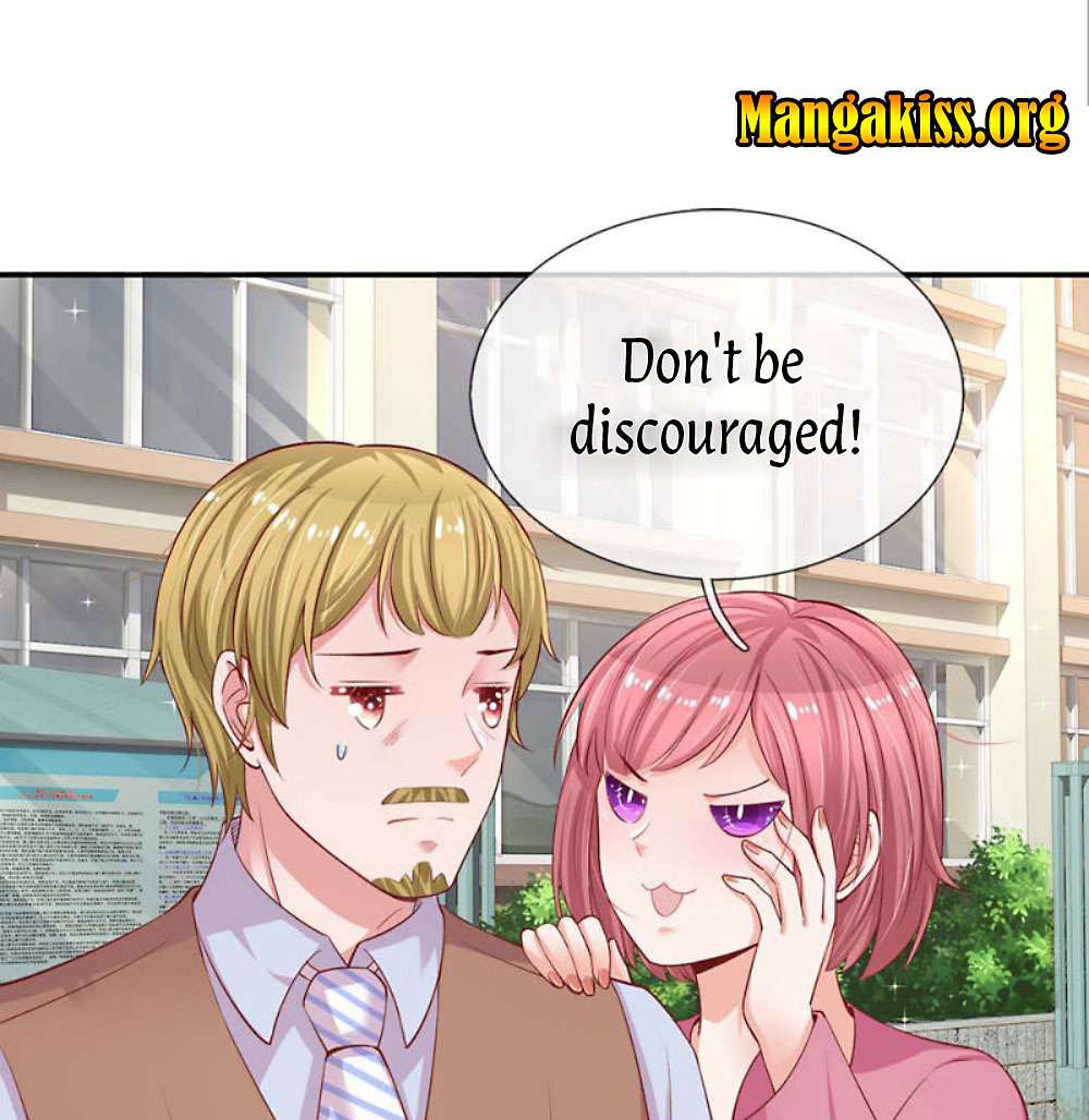 Chapter 154 - Image 20