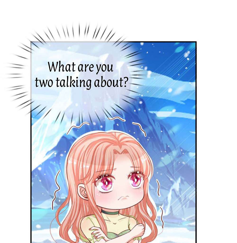 Chapter 154 - Image 24