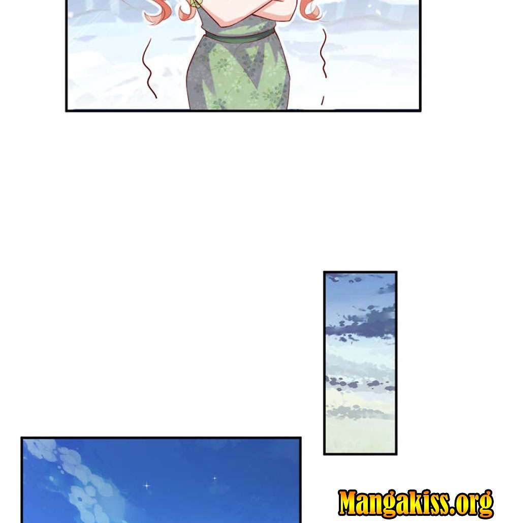 Chapter 154 - Image 25
