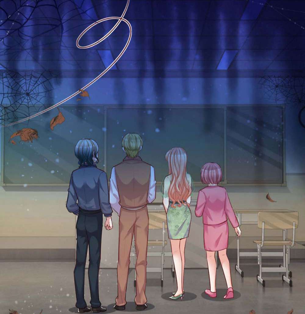 Chapter 154 - Image 3