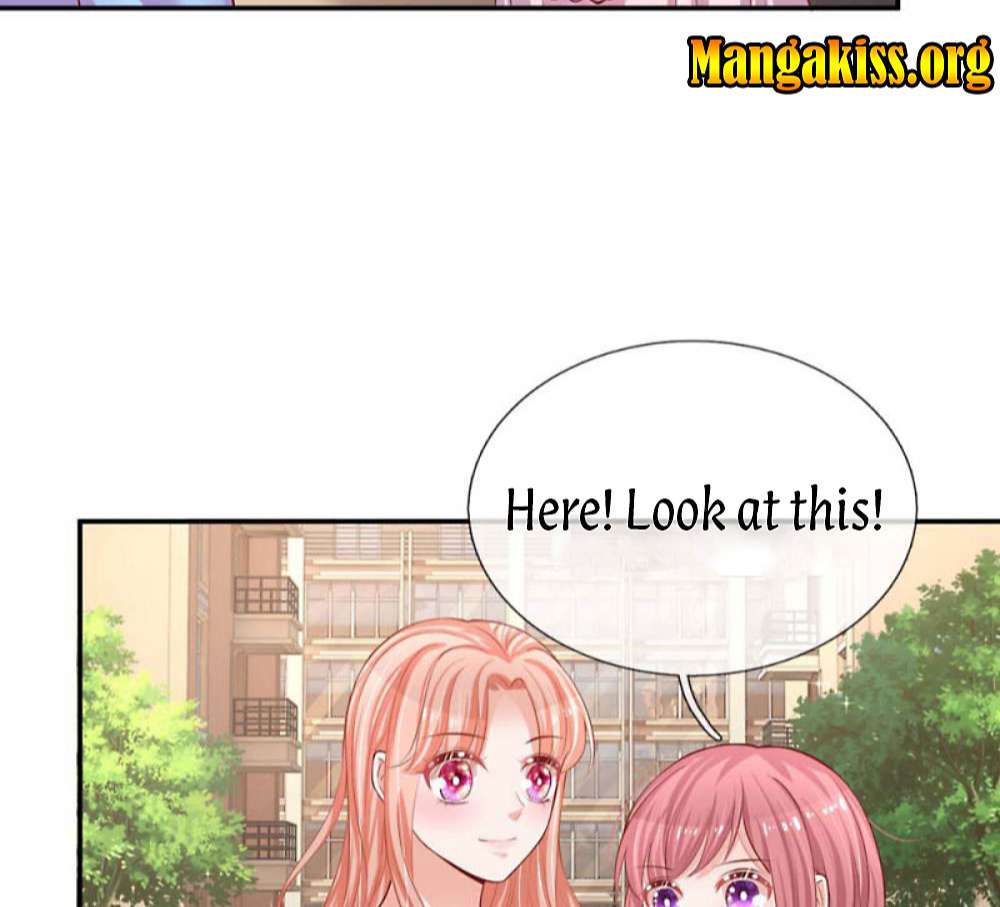 Chapter 154 - Image 30