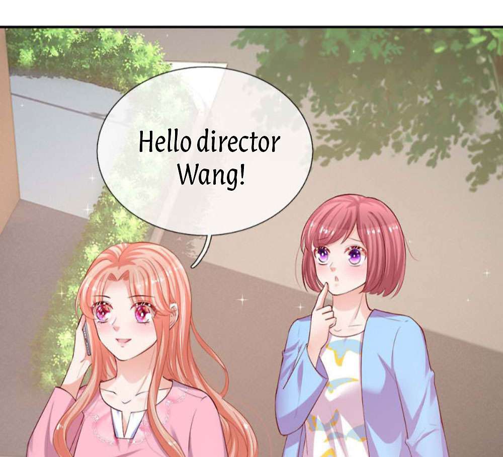 Chapter 154 - Image 37