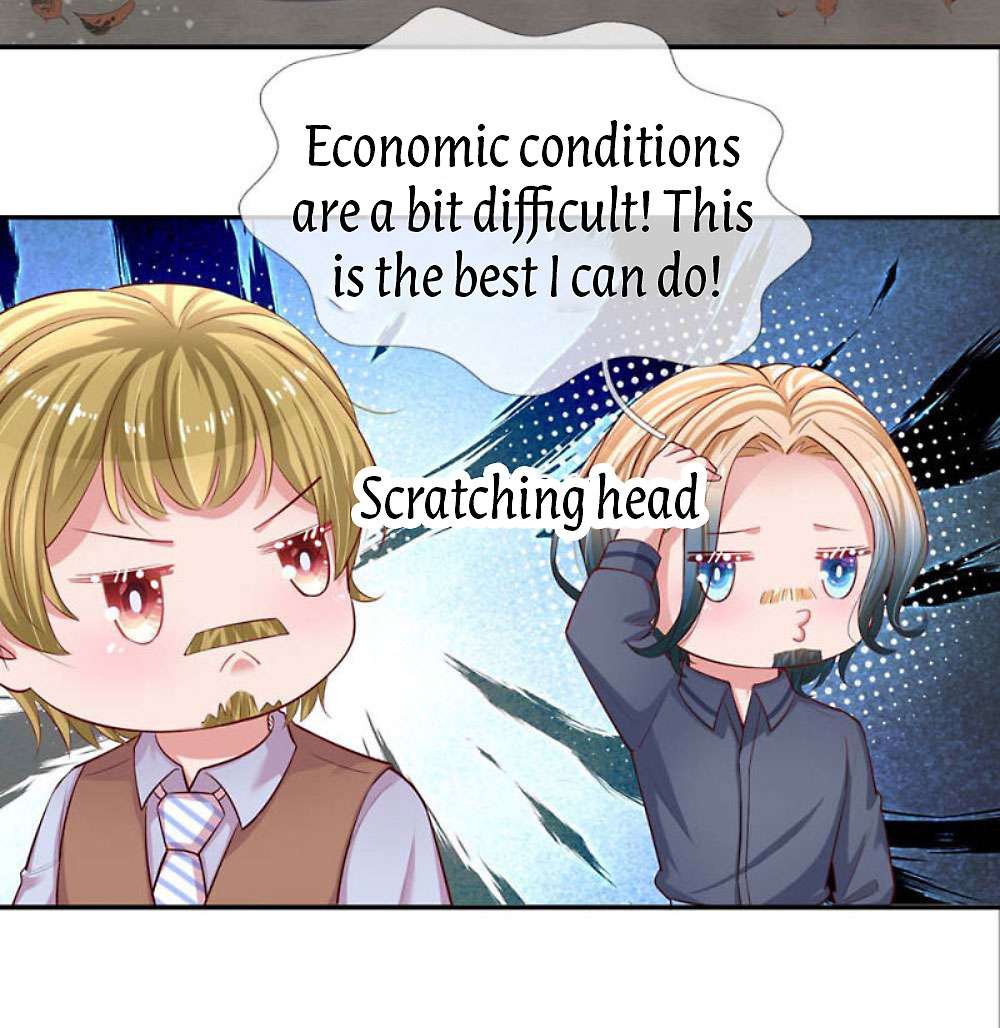 Chapter 154 - Image 4