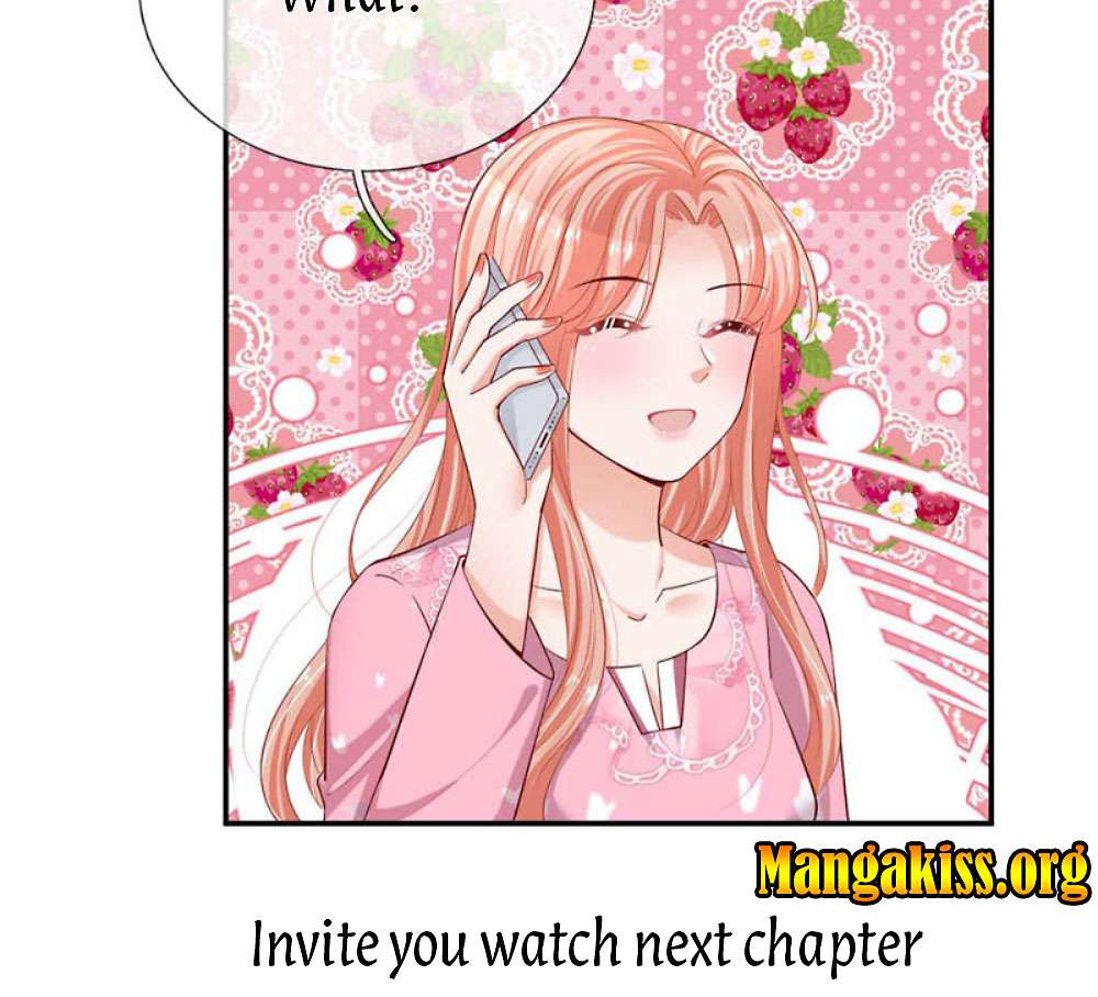 Chapter 154 - Image 40