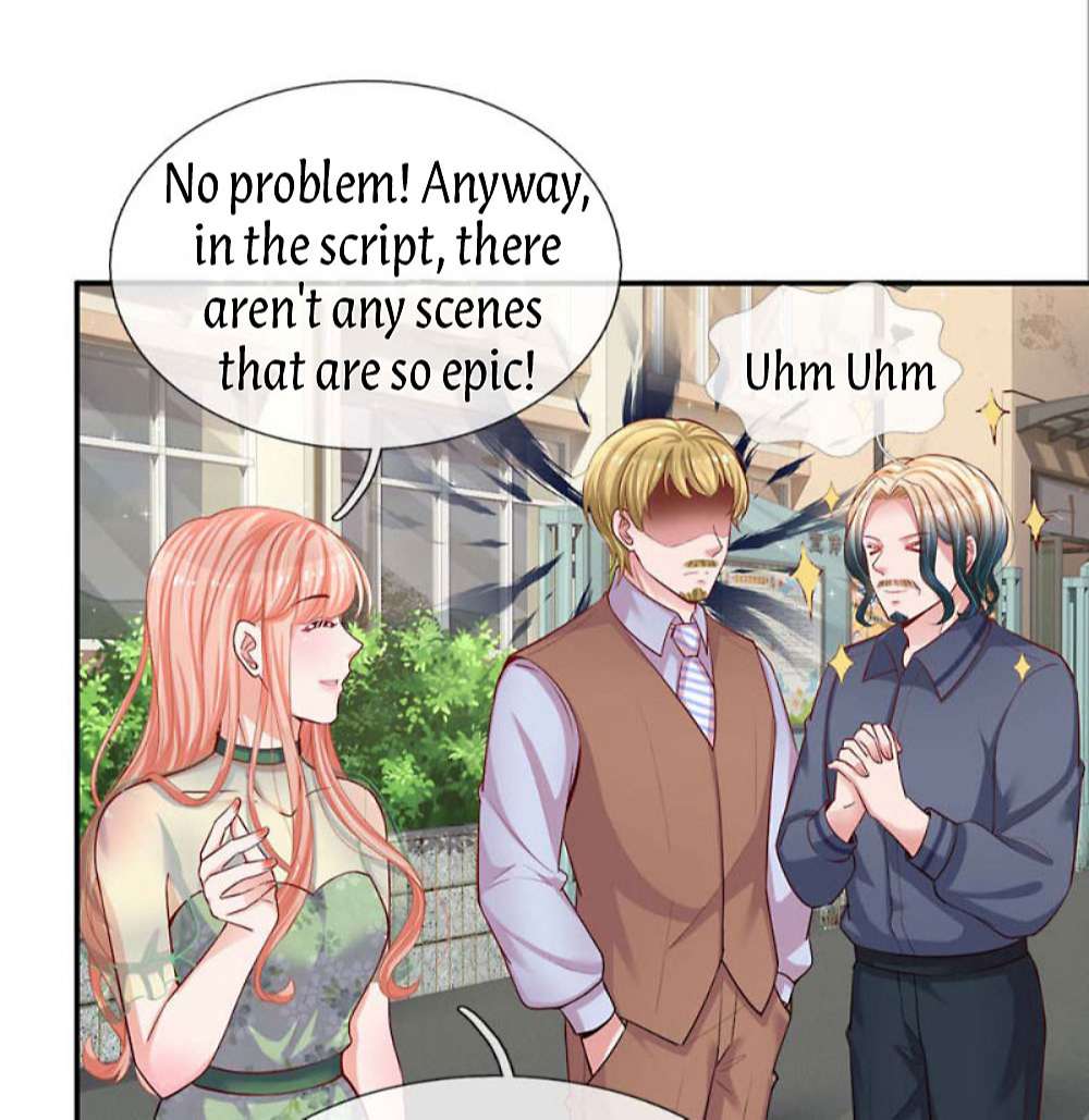 Chapter 154 - Image 5