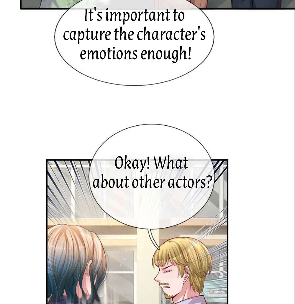 Chapter 154 - Image 6