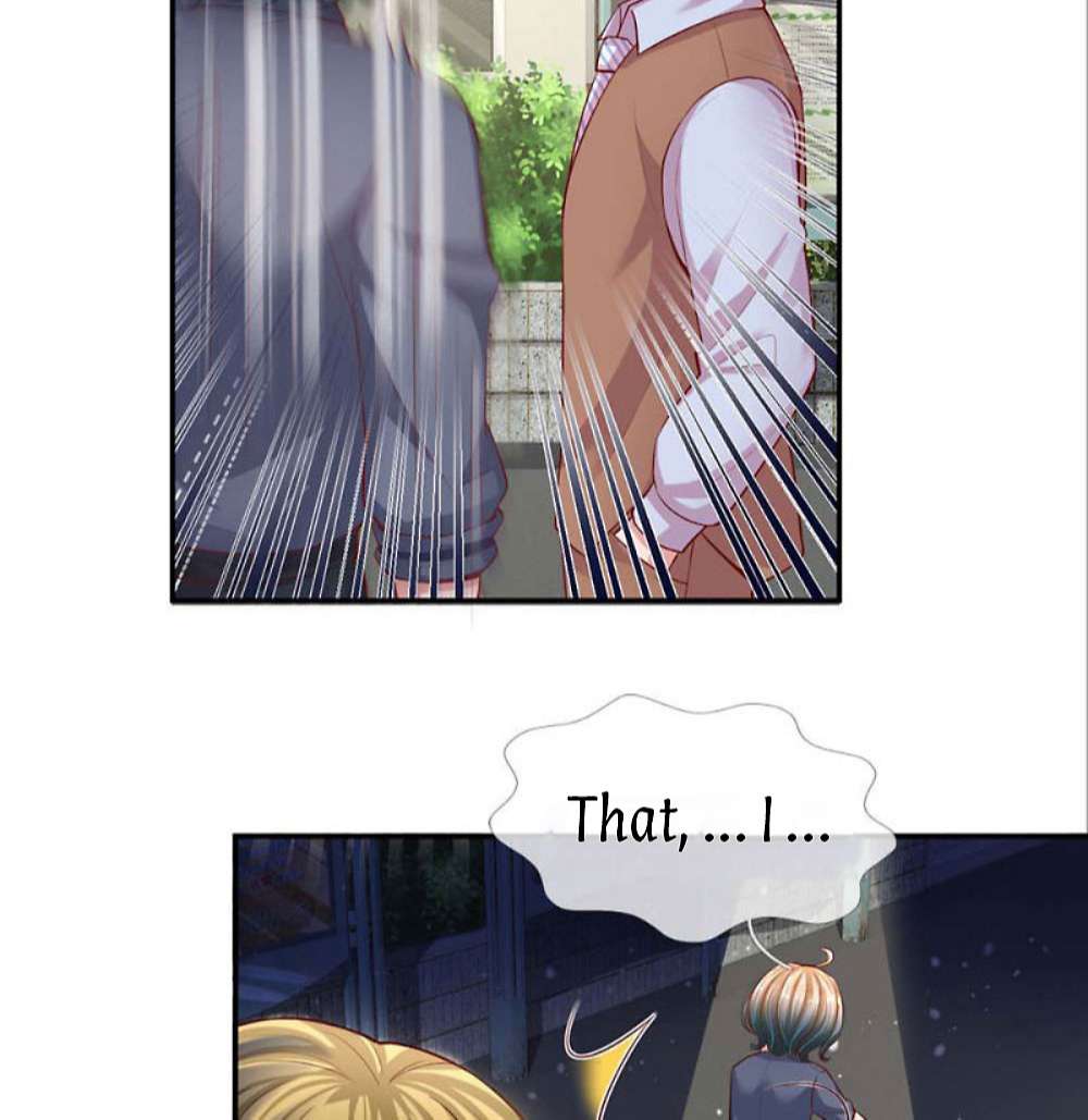 Chapter 154 - Image 7