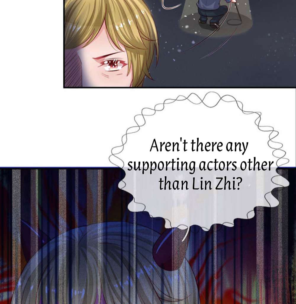 Chapter 154 - Image 8