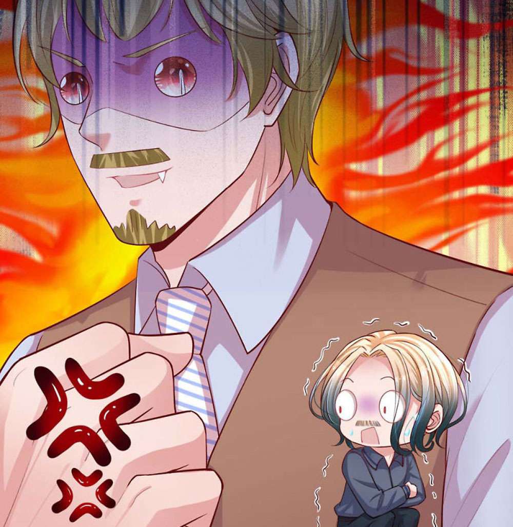 Chapter 154 - Image 9