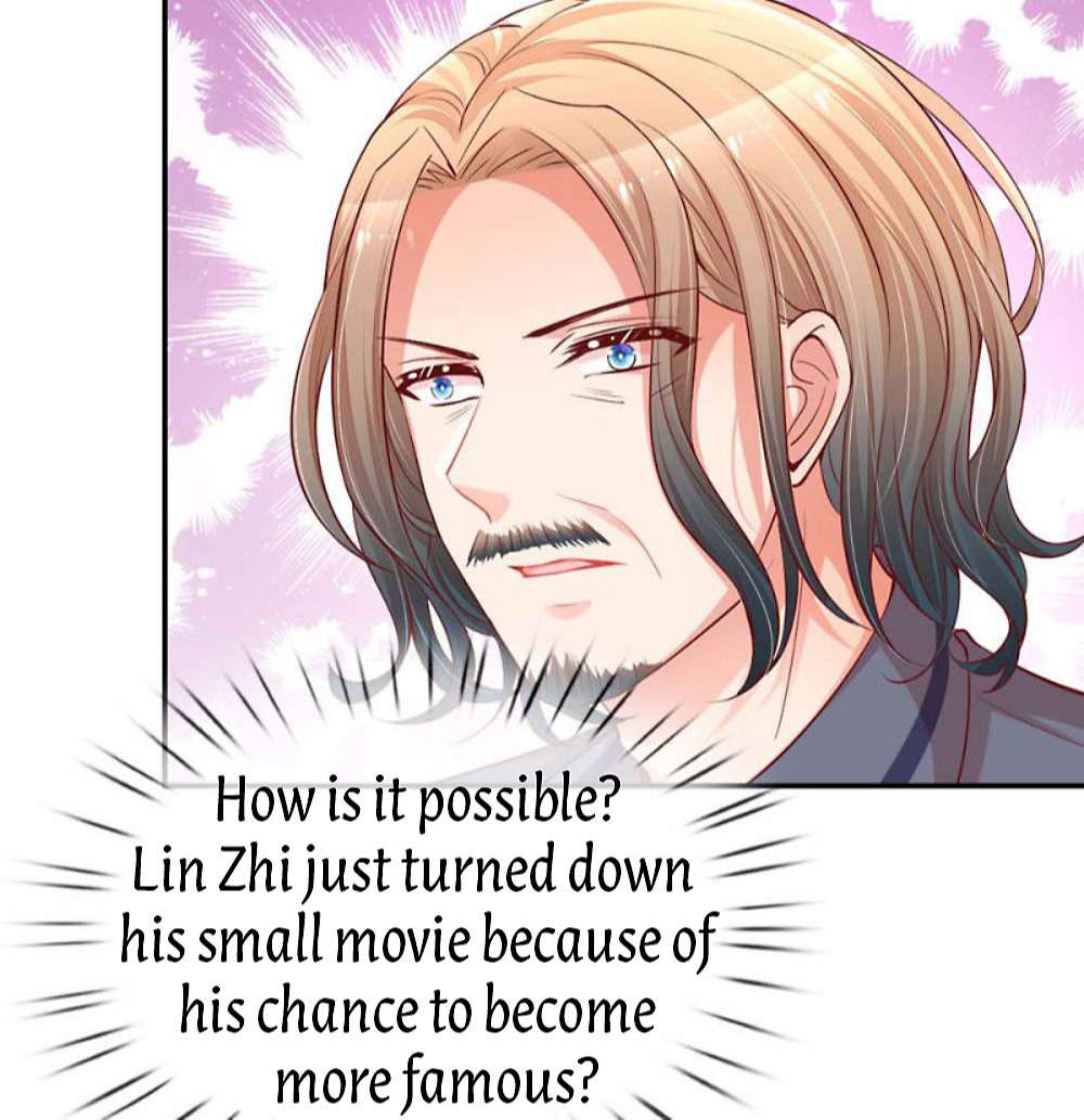Chapter 155 - Image 10