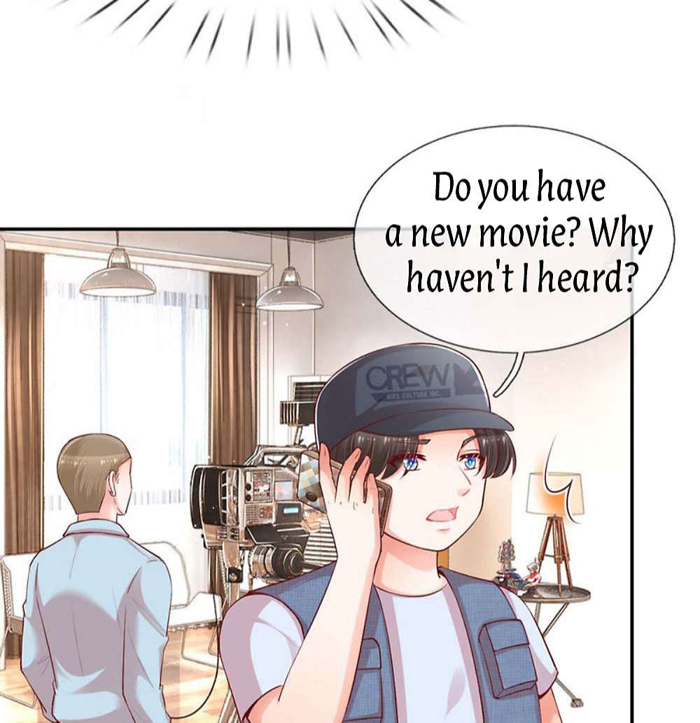 Chapter 155 - Image 11