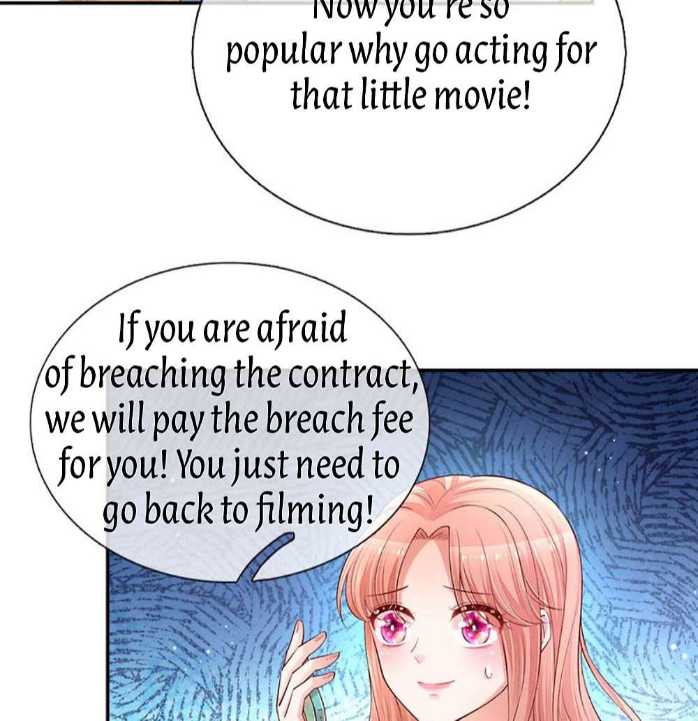 Chapter 155 - Image 15