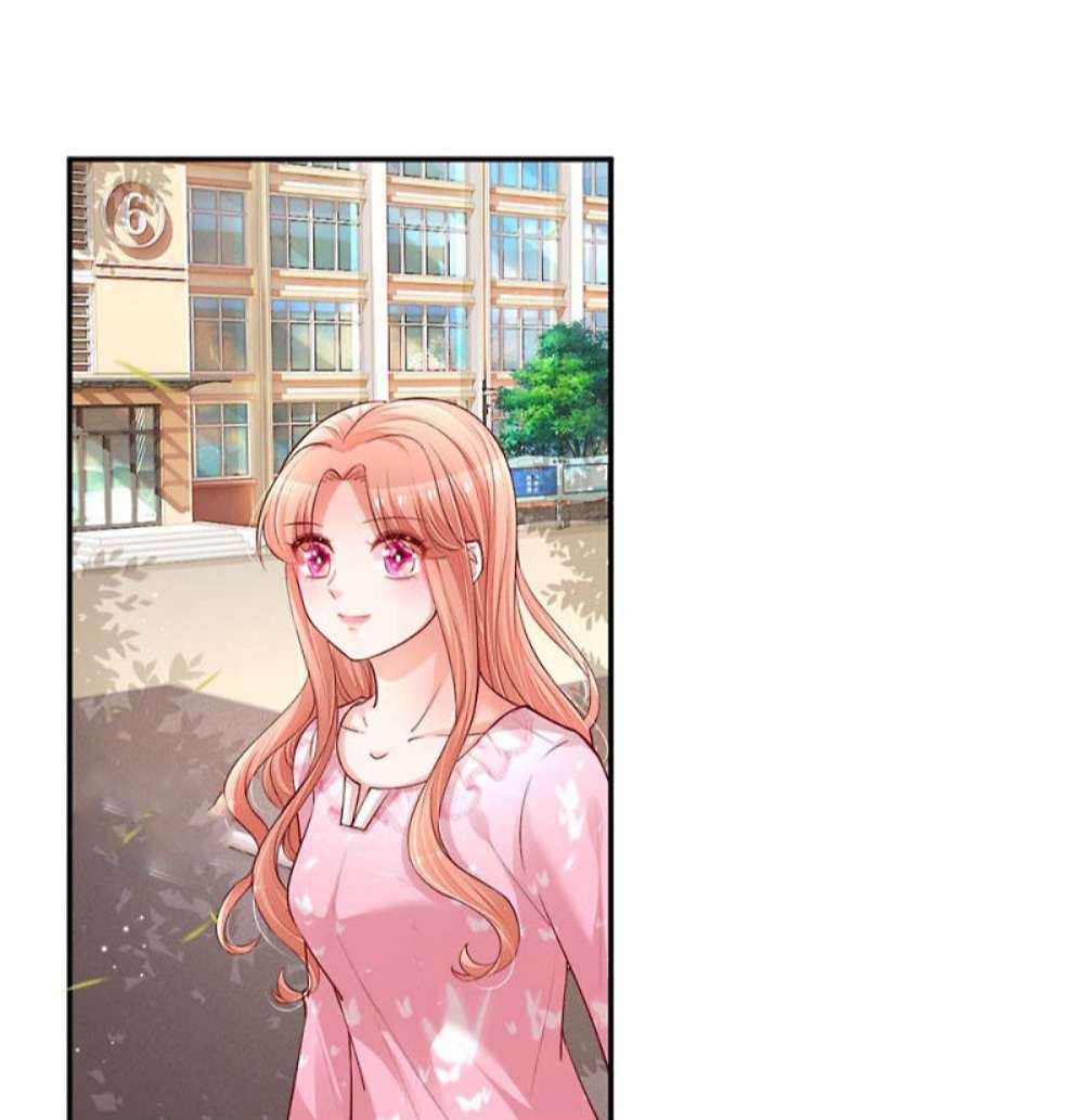 Chapter 155 - Image 23