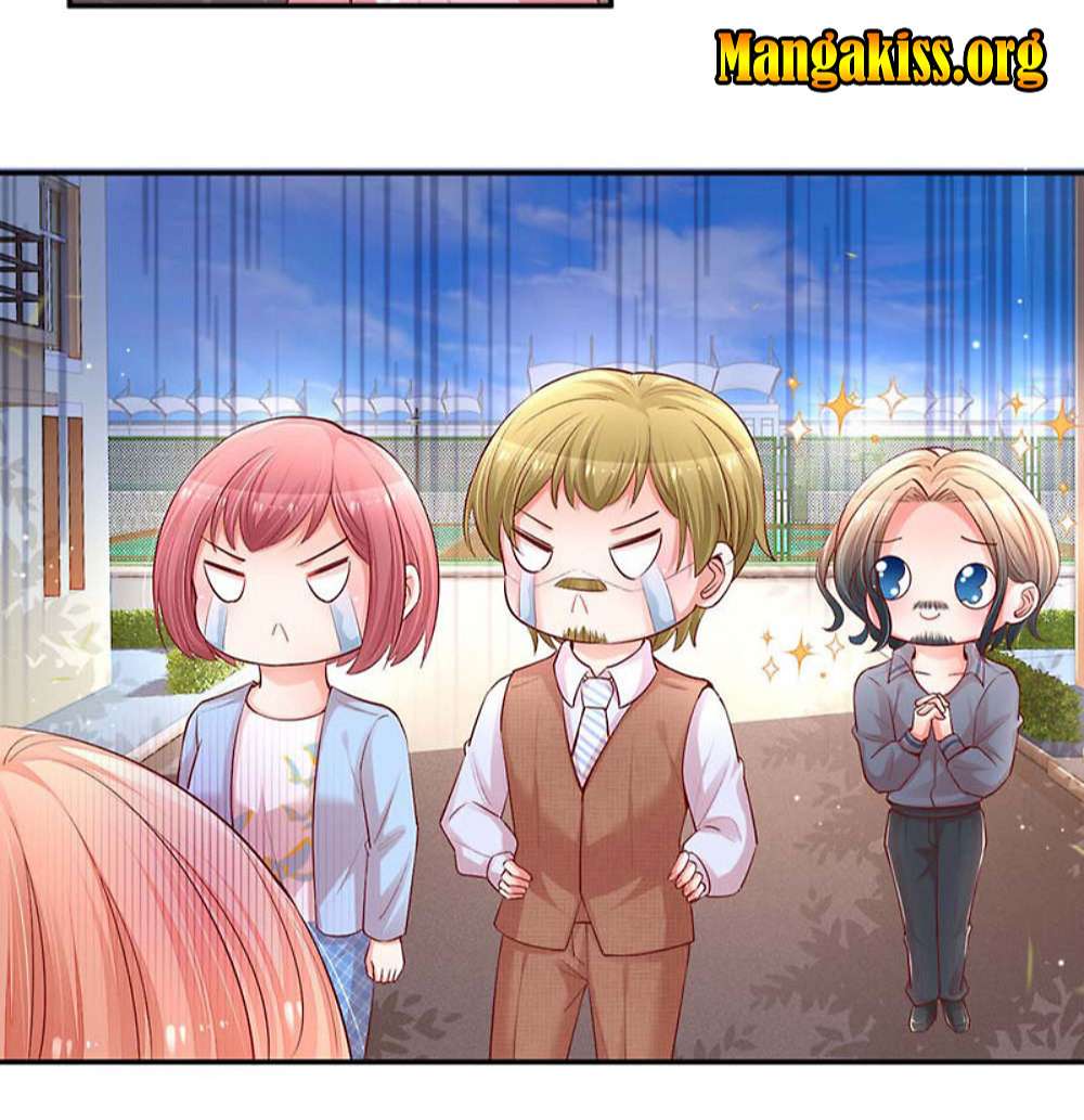 Chapter 155 - Image 24