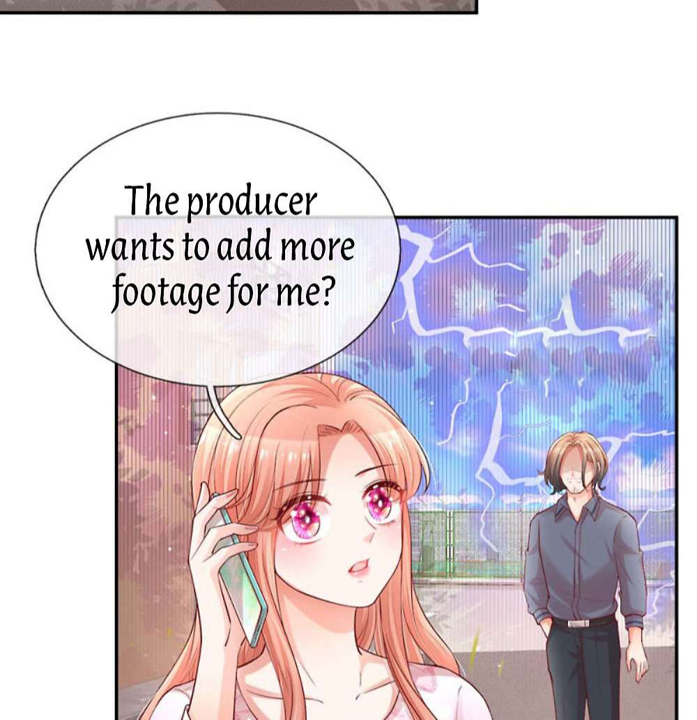 Chapter 155 - Image 3