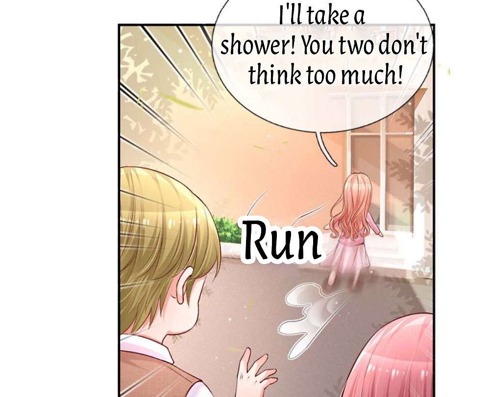 Chapter 155 - Image 31