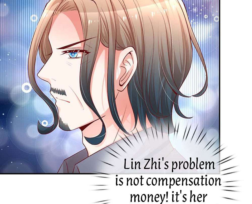 Chapter 155 - Image 33