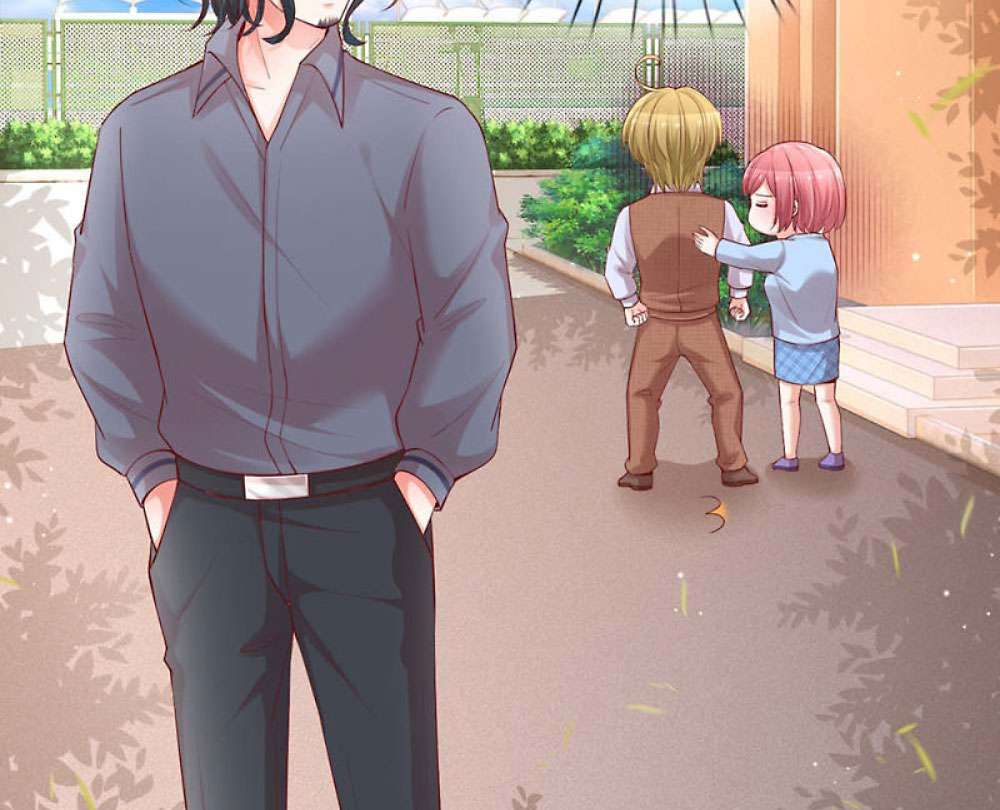 Chapter 155 - Image 35