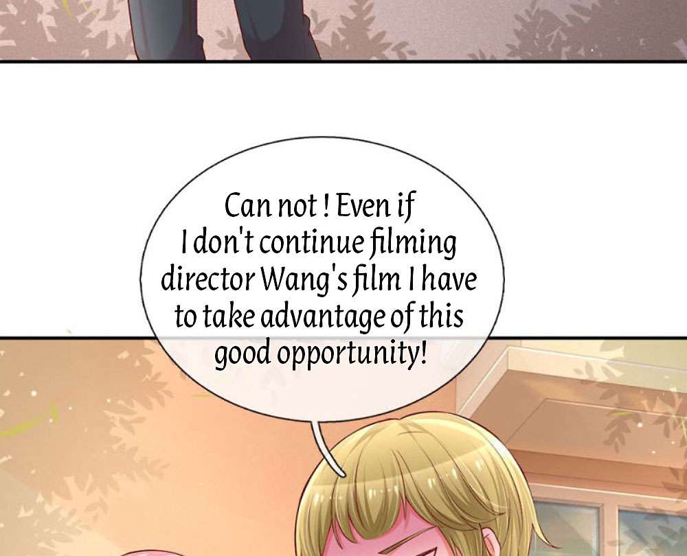 Chapter 155 - Image 36
