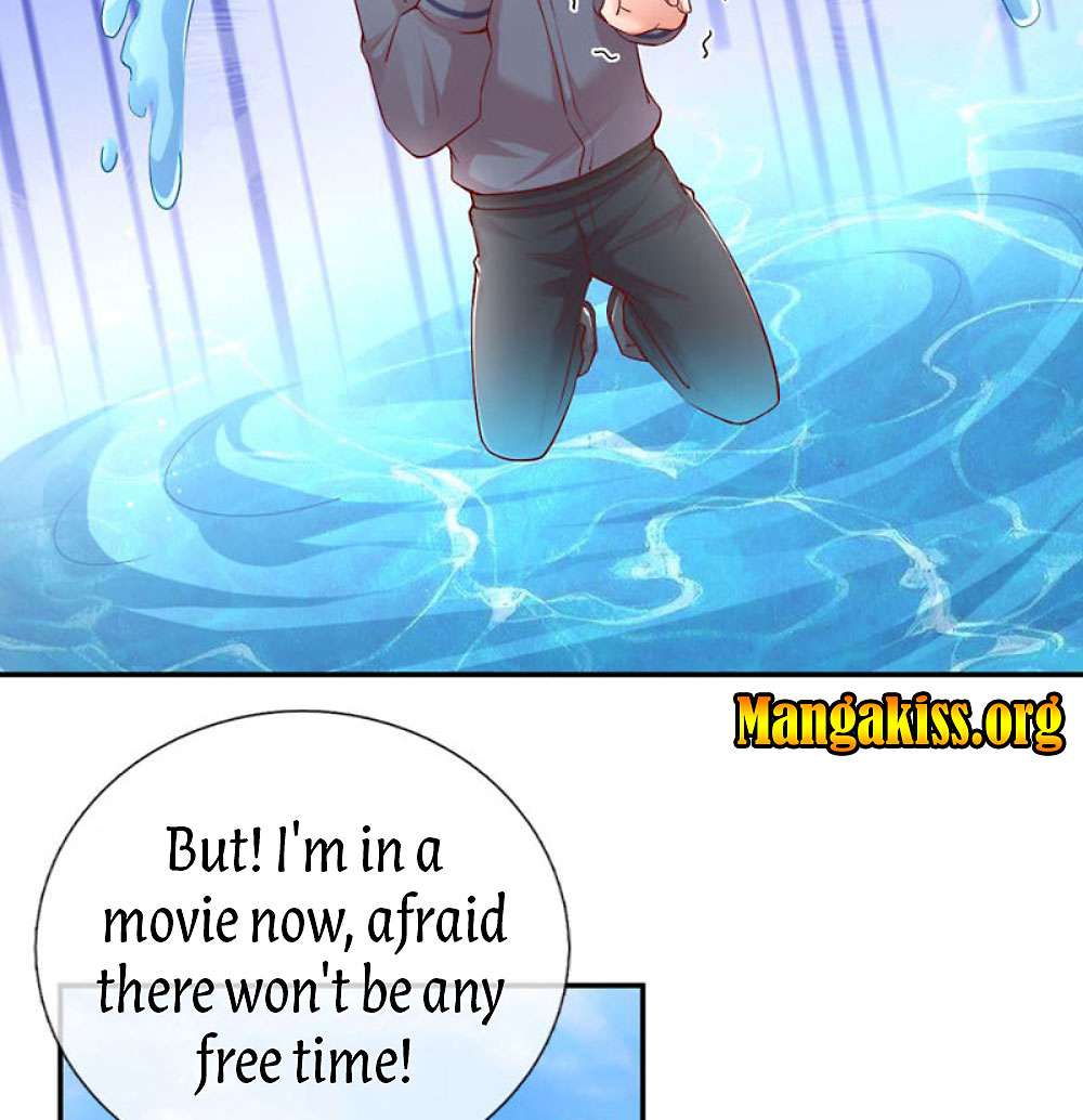 Chapter 155 - Image 8