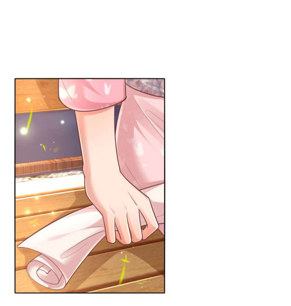 Chapter 156 - Image 2