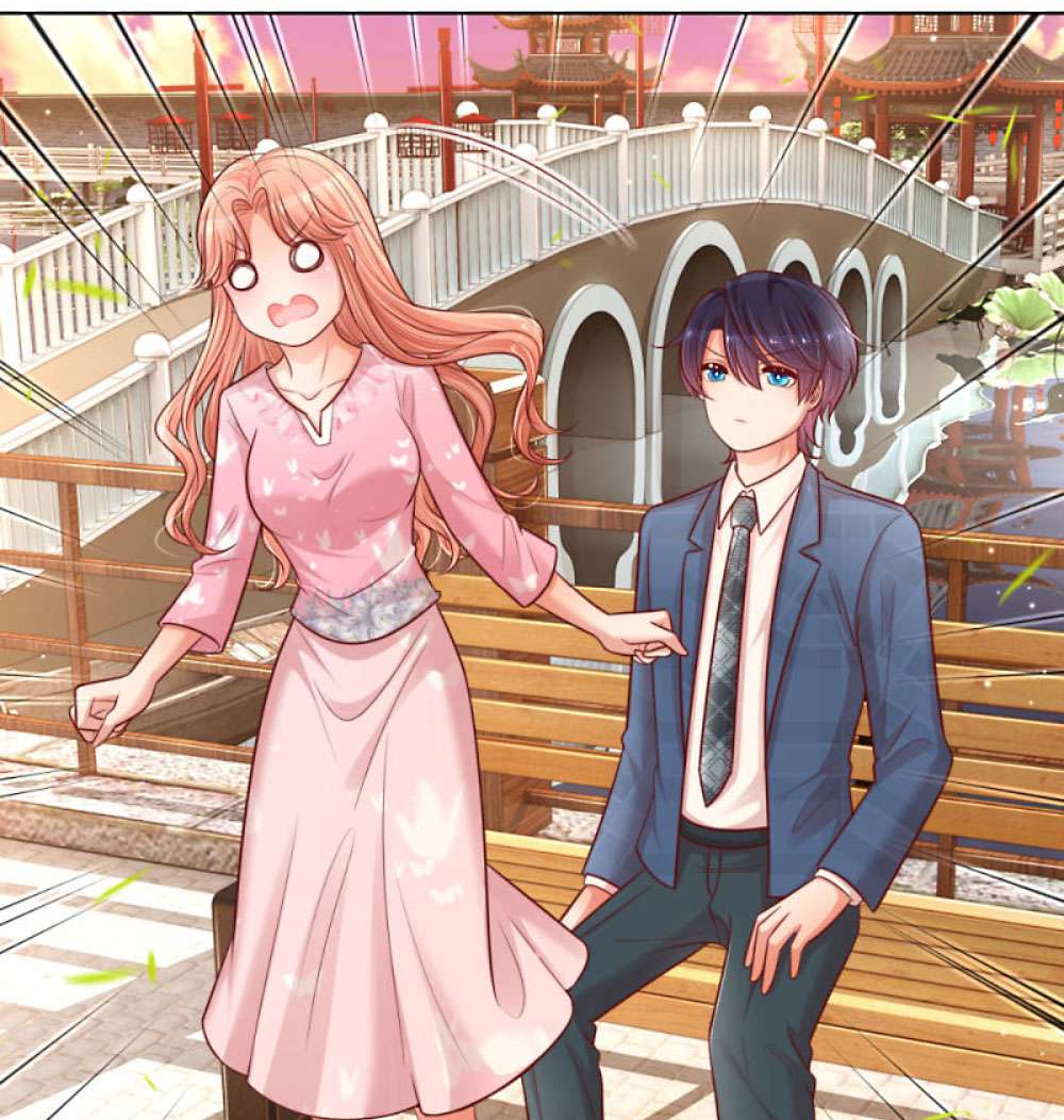 Chapter 156 - Image 24