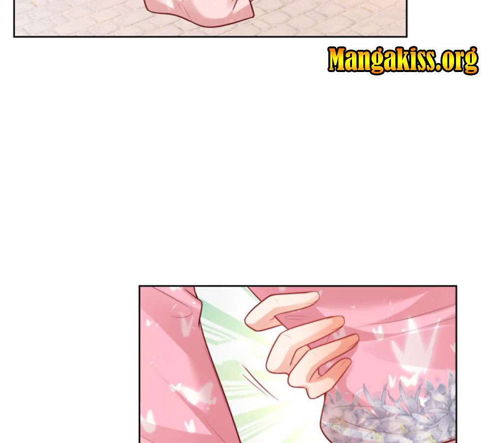 Chapter 156 - Image 28