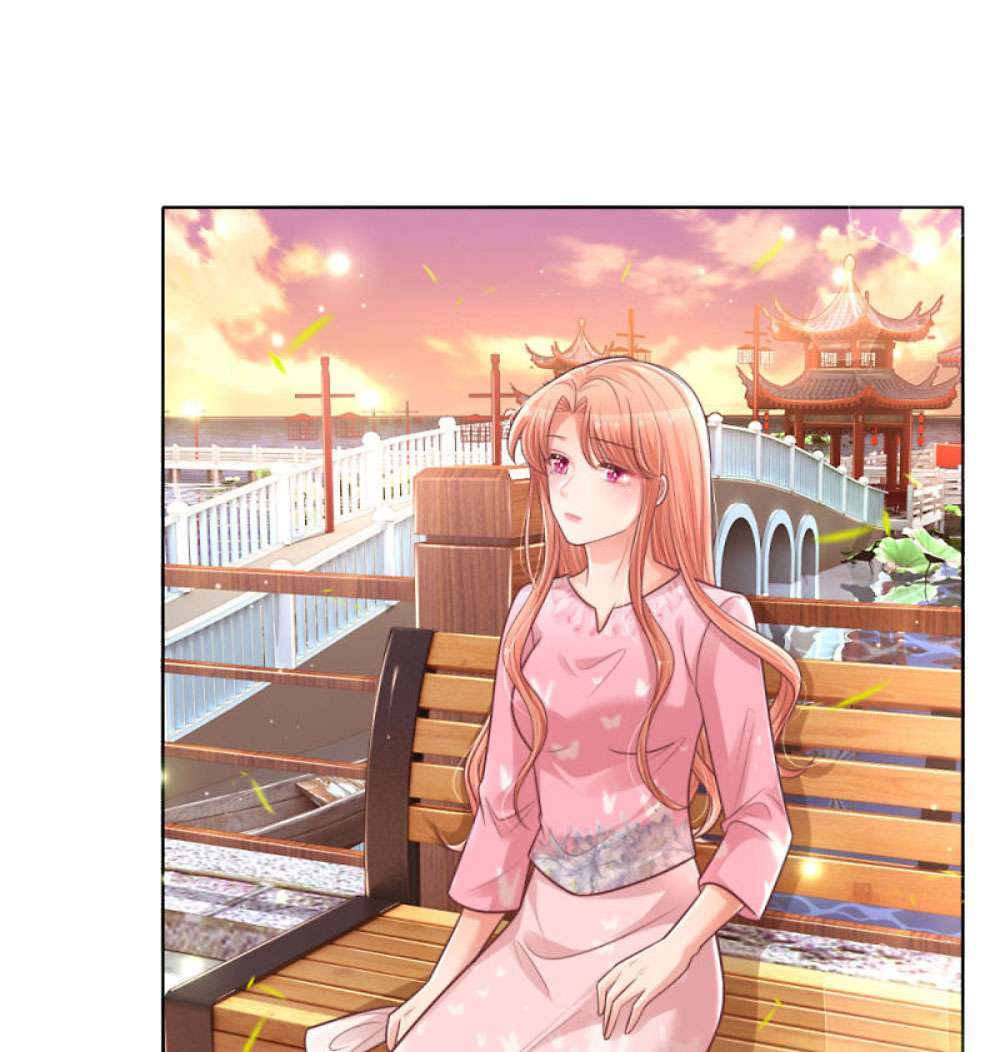 Chapter 156 - Image 3