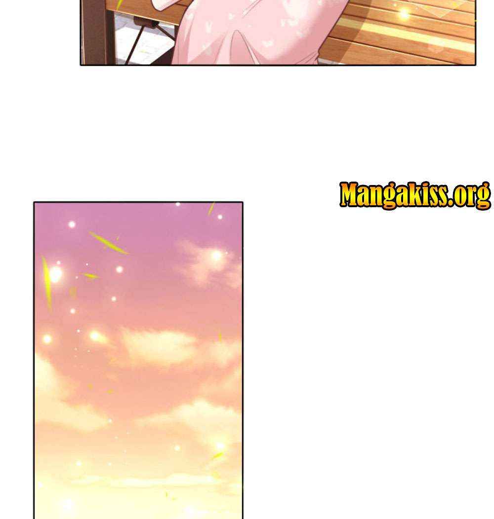 Chapter 156 - Image 4