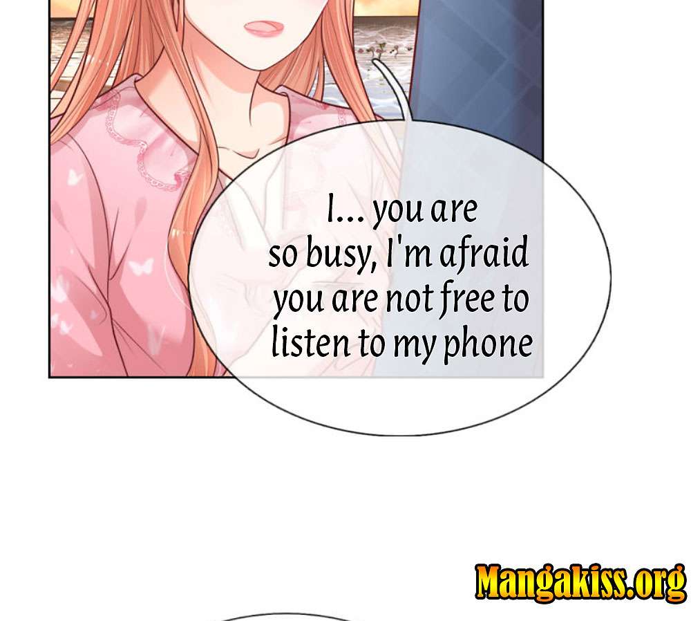 Chapter 156 - Image 40