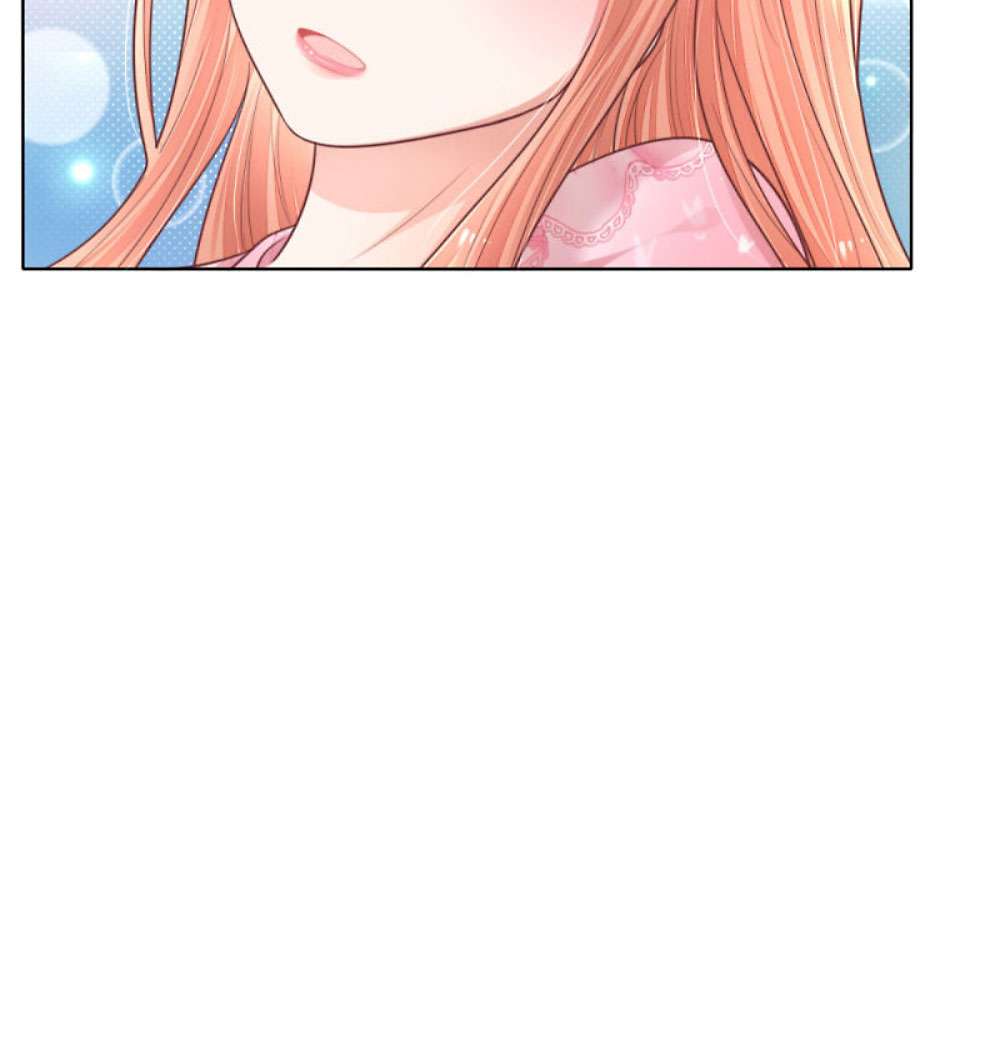 Chapter 156 - Image 7