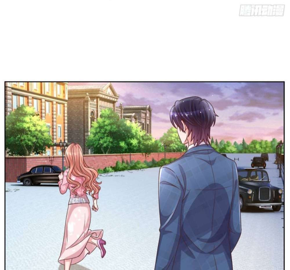 Chapter 157 - Image 19