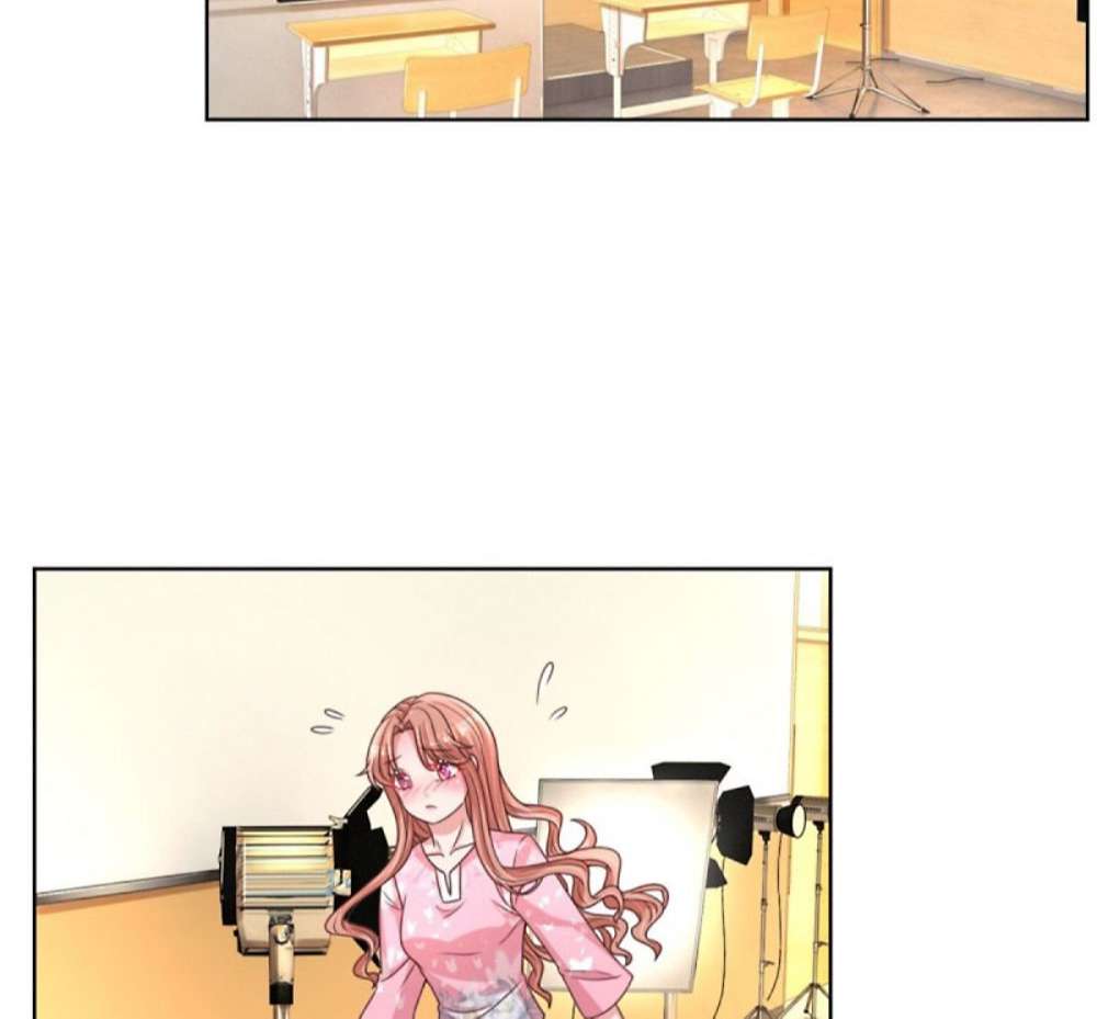 Chapter 157 - Image 21