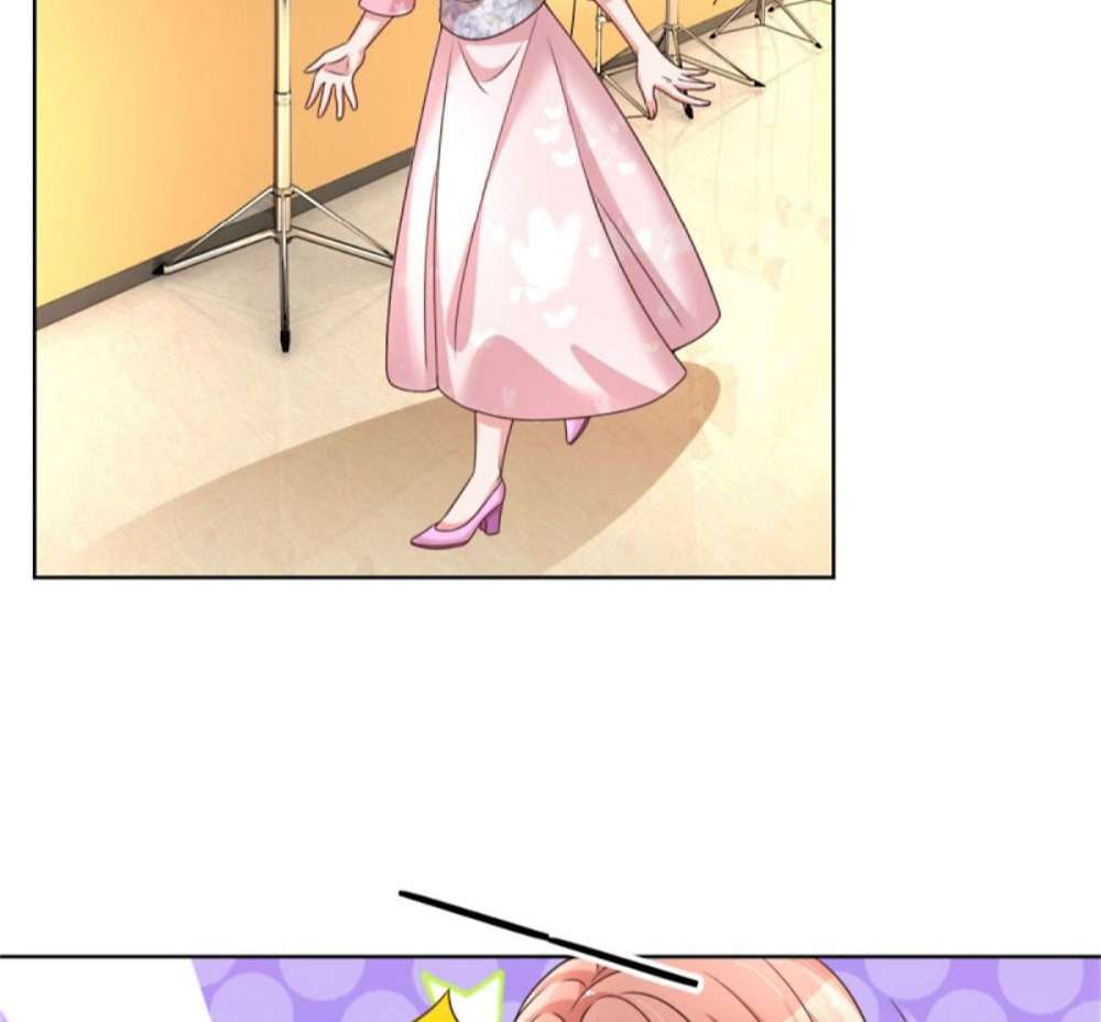 Chapter 157 - Image 22