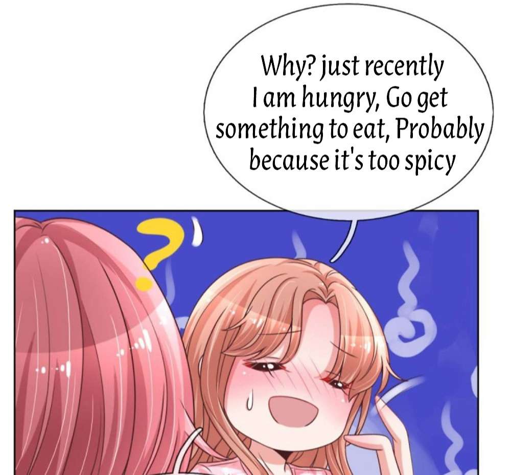 Chapter 157 - Image 29