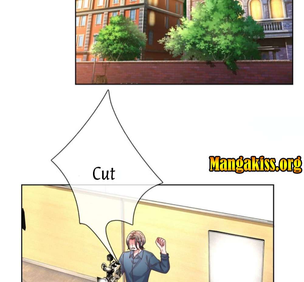 Chapter 157 - Image 31
