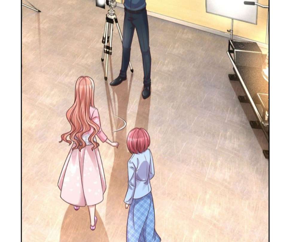 Chapter 157 - Image 32