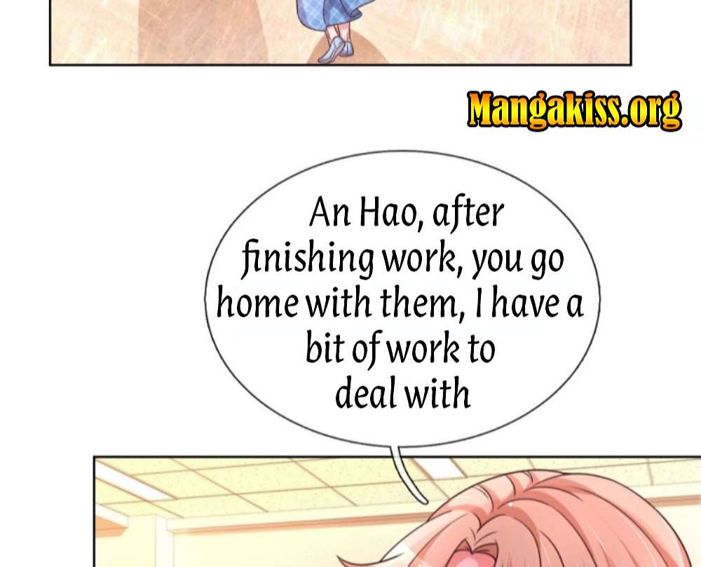 Chapter 157 - Image 33