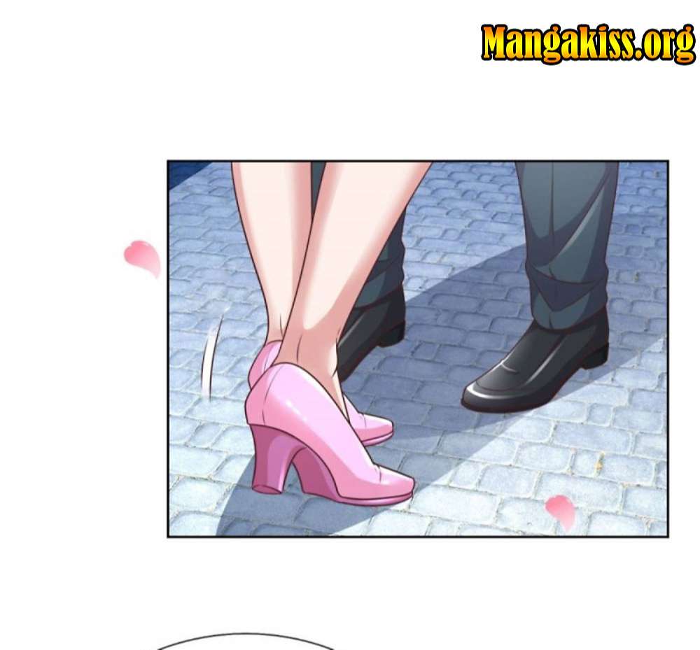 Chapter 157 - Image 7